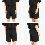 ナンガ パンツ NANGA | ギャレリア Bag＆Luggage | 詳細画像6 