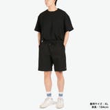 ナンガ パンツ NANGA | ギャレリア Bag＆Luggage | 詳細画像7 