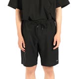 ナンガ パンツ NANGA | ギャレリア Bag＆Luggage | 詳細画像8 