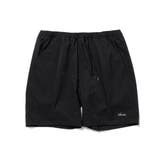 P.BLK | ナンガ パンツ NANGA | ギャレリア Bag＆Luggage