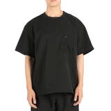 ナンガ Tシャツ NANGA | ギャレリア Bag&Luggage | 詳細画像10