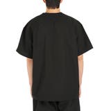 ナンガ Tシャツ NANGA | ギャレリア Bag&Luggage | 詳細画像12