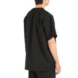 ナンガ Tシャツ NANGA | ギャレリア Bag&Luggage | 詳細画像13