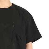 ナンガ Tシャツ NANGA | ギャレリア Bag&Luggage | 詳細画像15