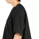 ナンガ Tシャツ NANGA | ギャレリア Bag&Luggage | 詳細画像16