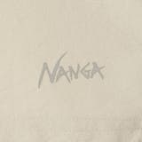 ナンガ Tシャツ NANGA | ギャレリア Bag&Luggage | 詳細画像22