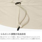 ナンガ Tシャツ NANGA | ギャレリア Bag&Luggage | 詳細画像4