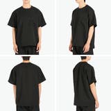 ナンガ Tシャツ NANGA | ギャレリア Bag&Luggage | 詳細画像7