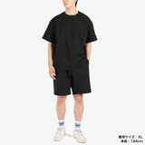 ナンガ Tシャツ NANGA | ギャレリア Bag&Luggage | 詳細画像9