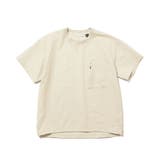 S.BEG | ナンガ Tシャツ NANGA | ギャレリア Bag&Luggage