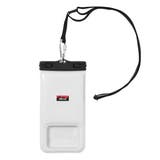 WHT | ナンガ スマホショルダー NANGA | ギャレリア Bag&Luggage