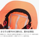 ナンガ ハット NANGA | ギャレリア Bag&Luggage | 詳細画像5