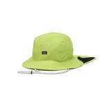 LIME | ナンガ ハット NANGA | ギャレリア Bag&Luggage
