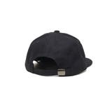 ナンガ キャップ NANGA | ギャレリア Bag&Luggage | 詳細画像12