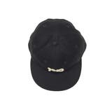 ナンガ キャップ NANGA | ギャレリア Bag&Luggage | 詳細画像13