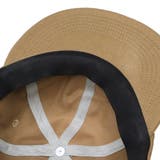 ナンガ キャップ NANGA | ギャレリア Bag&Luggage | 詳細画像15