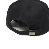 ナンガ キャップ NANGA | ギャレリア Bag&Luggage | 詳細画像16