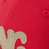 ナンガ キャップ NANGA | ギャレリア Bag&Luggage | 詳細画像17