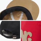 ナンガ キャップ NANGA | ギャレリア Bag&Luggage | 詳細画像3