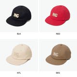 ナンガ キャップ NANGA | ギャレリア Bag&Luggage | 詳細画像5