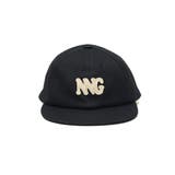 ナンガ キャップ NANGA | ギャレリア Bag&Luggage | 詳細画像9