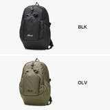 ナンガ リュック NANGA | ギャレリア Bag&Luggage | 詳細画像2