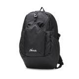 BLK | ナンガ リュック NANGA | ギャレリア Bag&Luggage
