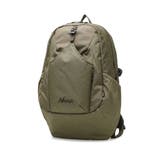 OLV | ナンガ リュック NANGA | ギャレリア Bag&Luggage