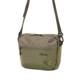 ナンガ ショルダーバッグ NANGA | ギャレリア Bag&Luggage | 詳細画像10