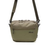 ナンガ ショルダーバッグ NANGA | ギャレリア Bag&Luggage | 詳細画像11
