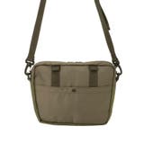 ナンガ ショルダーバッグ NANGA | ギャレリア Bag&Luggage | 詳細画像13
