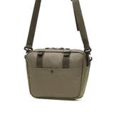 ナンガ ショルダーバッグ NANGA | ギャレリア Bag&Luggage | 詳細画像14