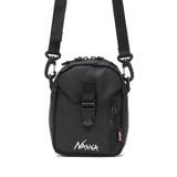 ナンガ ショルダーバッグ NANGA | ギャレリア Bag&Luggage | 詳細画像11