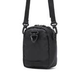 ナンガ ショルダーバッグ NANGA | ギャレリア Bag&Luggage | 詳細画像14