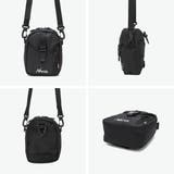 ナンガ ショルダーバッグ NANGA | ギャレリア Bag&Luggage | 詳細画像6
