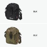 ナンガ ショルダーバッグ NANGA | ギャレリア Bag&Luggage | 詳細画像7