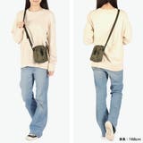 ナンガ ショルダーバッグ NANGA | ギャレリア Bag&Luggage | 詳細画像9