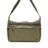 ナンガ ショルダーバッグ NANGA | ギャレリア Bag&Luggage | 詳細画像12