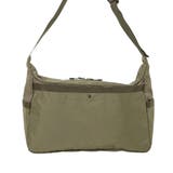 ナンガ ショルダーバッグ NANGA | ギャレリア Bag&Luggage | 詳細画像14