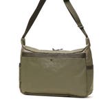 ナンガ ショルダーバッグ NANGA | ギャレリア Bag&Luggage | 詳細画像15