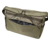 ナンガ ショルダーバッグ NANGA | ギャレリア Bag&Luggage | 詳細画像18
