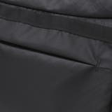 ナンガ ショルダーバッグ NANGA | ギャレリア Bag&Luggage | 詳細画像27