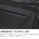ナンガ ショルダーバッグ NANGA | ギャレリア Bag&Luggage | 詳細画像5
