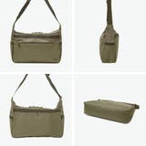 ナンガ ショルダーバッグ NANGA | ギャレリア Bag&Luggage | 詳細画像7