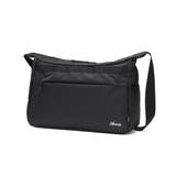 BLK | ナンガ ショルダーバッグ NANGA | ギャレリア Bag&Luggage