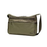 OLV | ナンガ ショルダーバッグ NANGA | ギャレリア Bag&Luggage