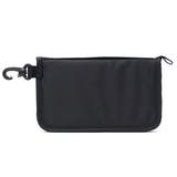 ナンガ パスポートケース NANGA | ギャレリア Bag＆Luggage | 詳細画像11 