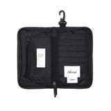 ナンガ パスポートケース NANGA | ギャレリア Bag＆Luggage | 詳細画像13 