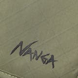 ナンガ パスポートケース NANGA | ギャレリア Bag＆Luggage | 詳細画像17 