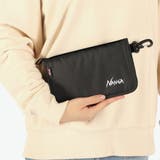ナンガ パスポートケース NANGA | ギャレリア Bag＆Luggage | 詳細画像8 